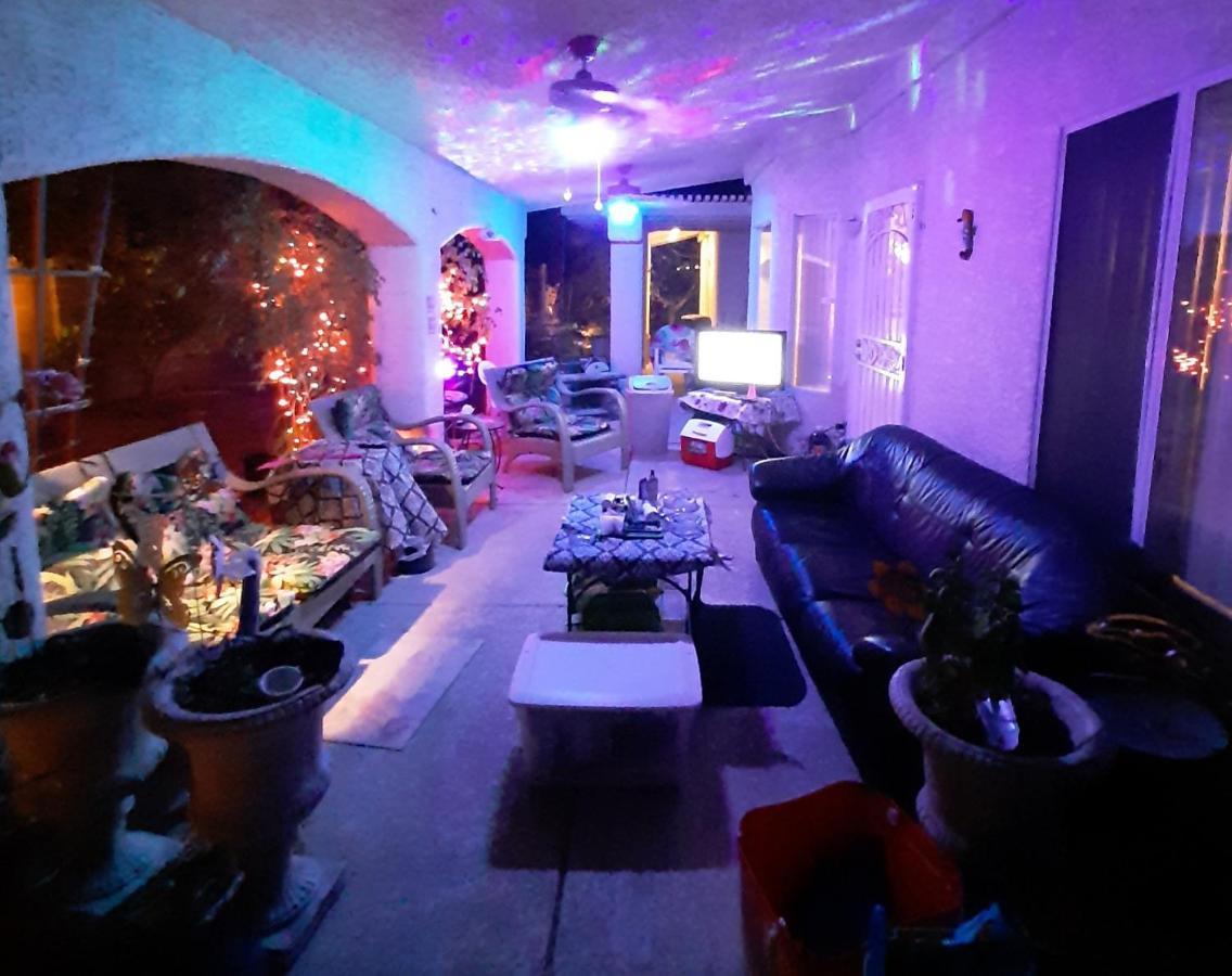 Catmosphere 2 Las Vegas Exterior foto